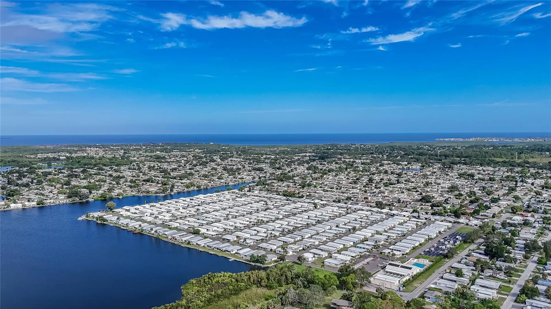 2045 Kona Drive Holiday FL 34691