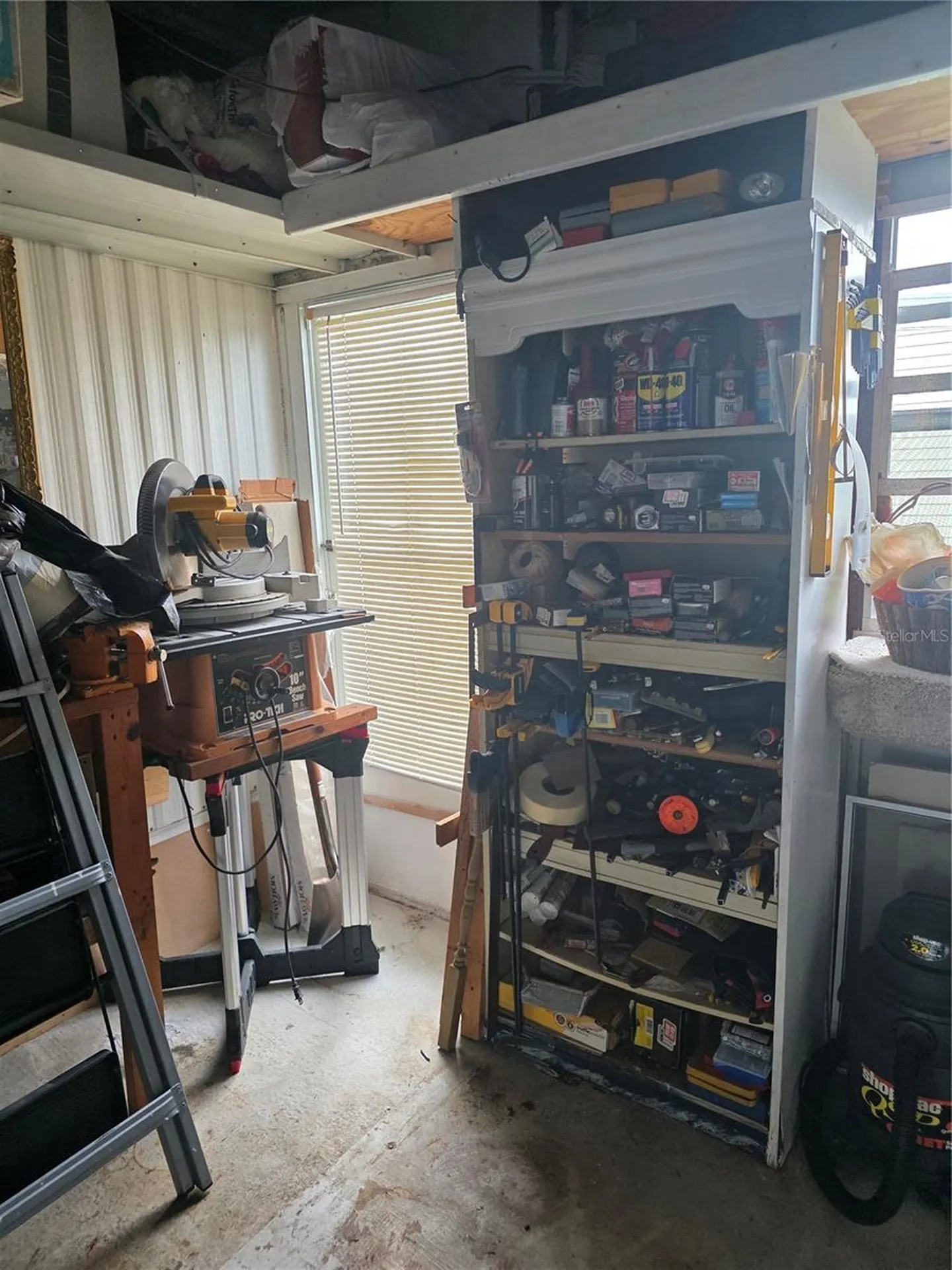 2045 Kona Drive Holiday FL 34691