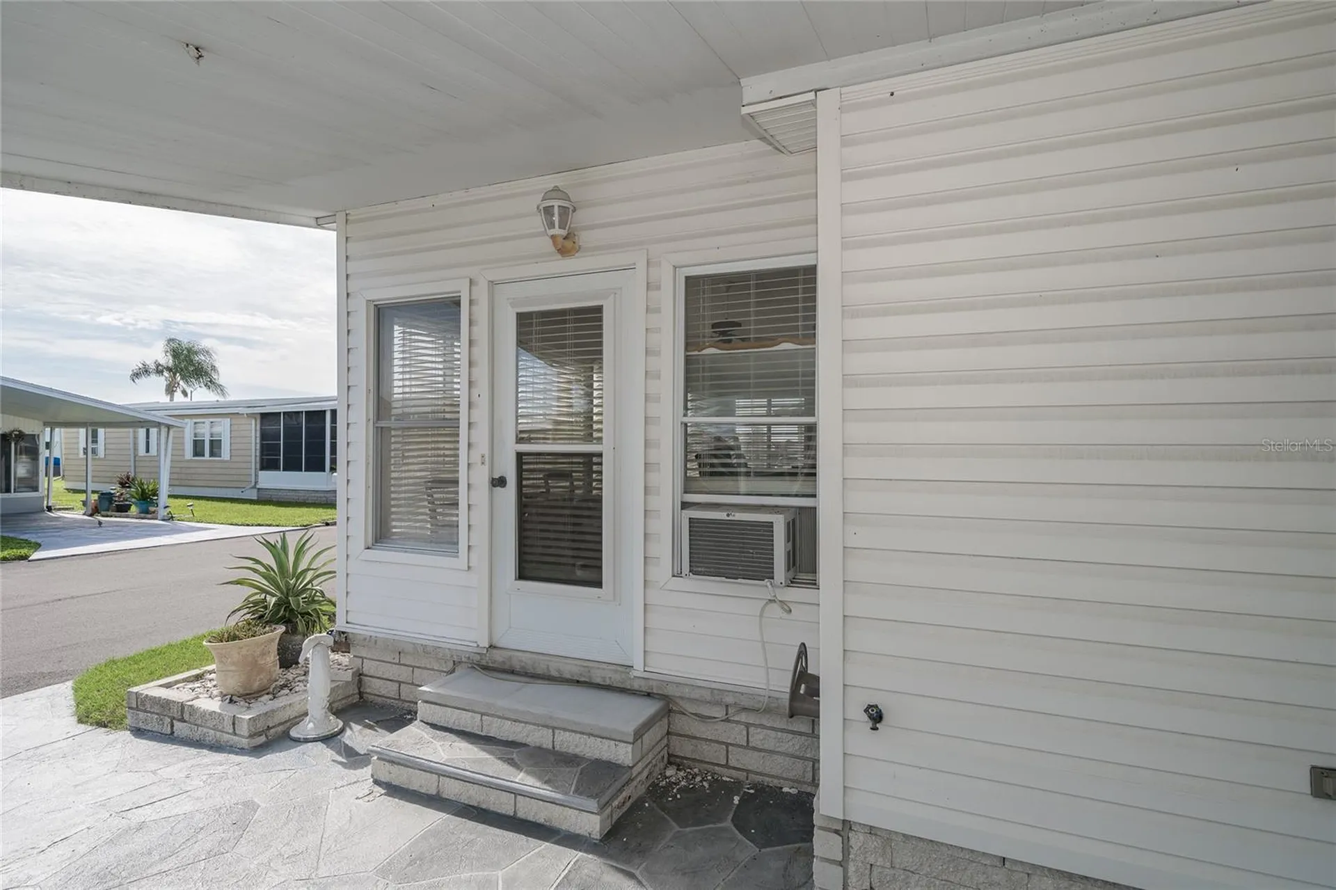 2045 Kona Drive Holiday FL 34691