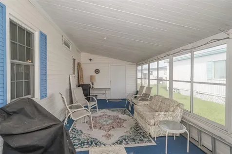 2045 Kona Drive Holiday FL 34691