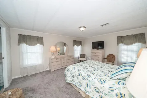 2045 Kona Drive Holiday FL 34691