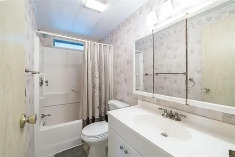 2045 Kona Drive Holiday FL 34691