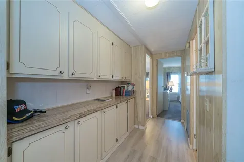 2045 Kona Drive Holiday FL 34691