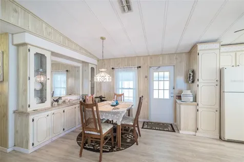 2045 Kona Drive Holiday FL 34691