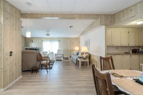 2045 Kona Drive Holiday FL 34691
