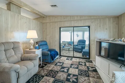 2045 Kona Drive Holiday FL 34691