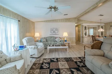 2045 Kona Drive Holiday FL 34691