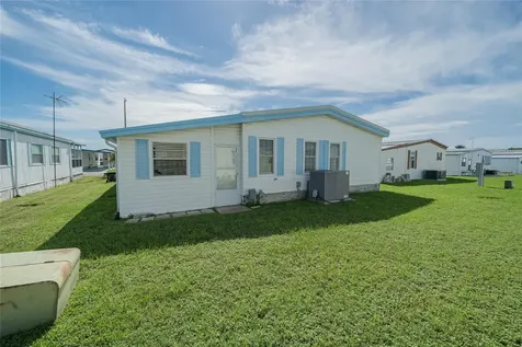 2045 Kona Drive Holiday FL 34691