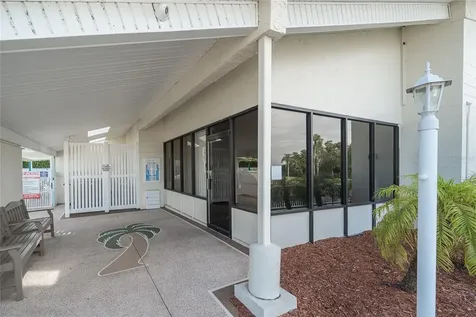 2045 Kona Drive Holiday FL 34691