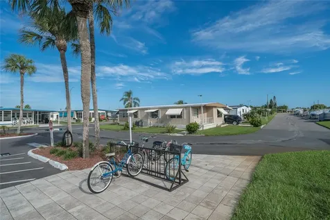 2045 Kona Drive Holiday FL 34691