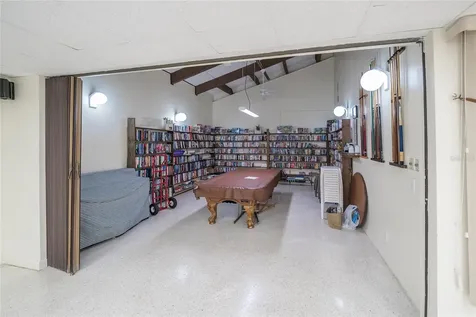 2045 Kona Drive Holiday FL 34691