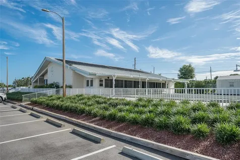 2045 Kona Drive Holiday FL 34691