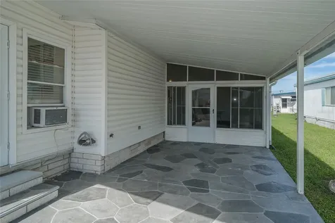2045 Kona Drive Holiday FL 34691