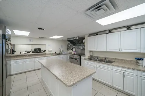 2045 Kona Drive Holiday FL 34691