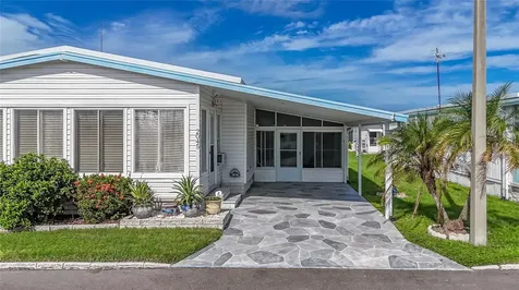 2045 Kona Drive Holiday FL 34691