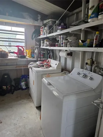 2045 Kona Drive Holiday FL 34691