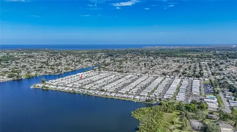 2045 Kona Drive Holiday FL 34691