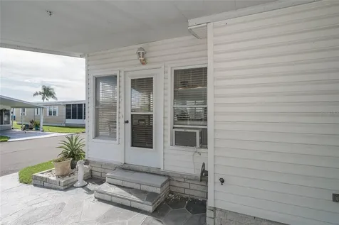 2045 Kona Drive Holiday FL 34691