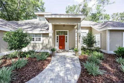 9542 SW 50th Road Gainesville FL 32608