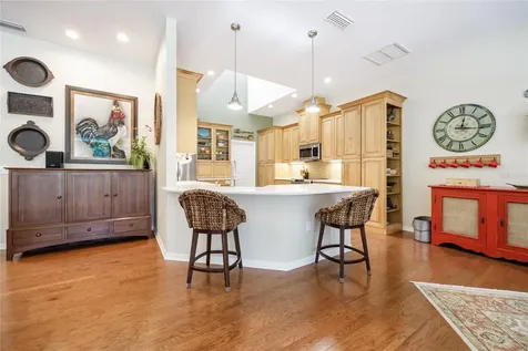 9542 SW 50th Road Gainesville FL 32608