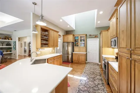 9542 SW 50th Road Gainesville FL 32608