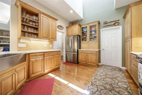 9542 SW 50th Road Gainesville FL 32608