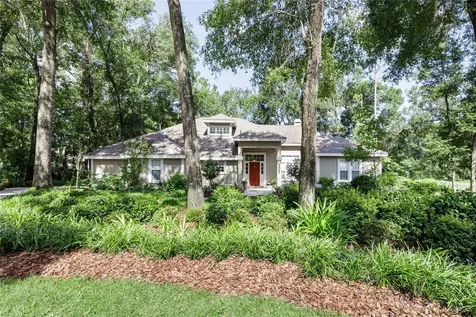 9542 SW 50th Road Gainesville FL 32608