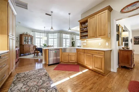 9542 SW 50th Road Gainesville FL 32608