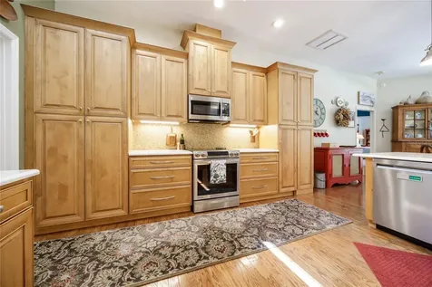9542 SW 50th Road Gainesville FL 32608