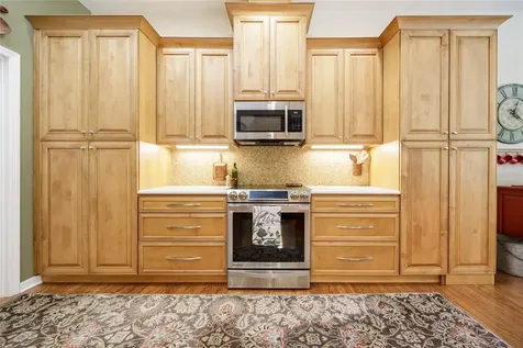 9542 SW 50th Road Gainesville FL 32608
