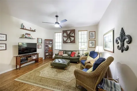 9542 SW 50th Road Gainesville FL 32608