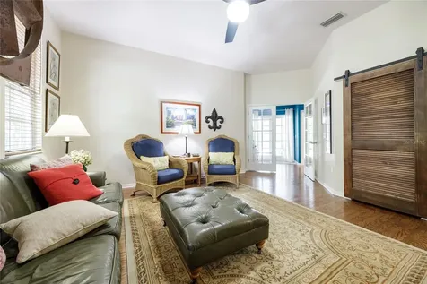 9542 SW 50th Road Gainesville FL 32608
