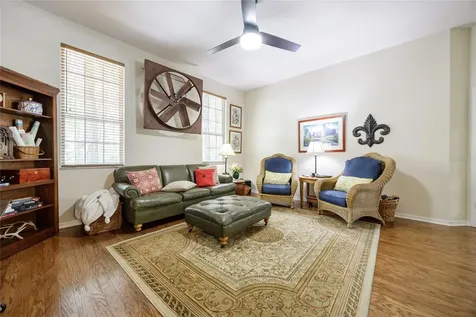 9542 SW 50th Road Gainesville FL 32608