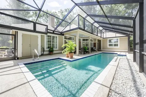 9542 SW 50th Road Gainesville FL 32608