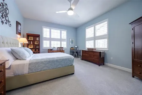 9542 SW 50th Road Gainesville FL 32608