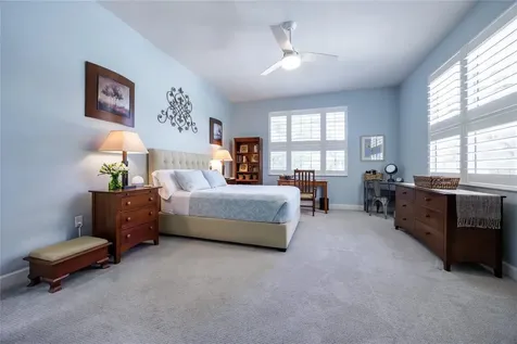 9542 SW 50th Road Gainesville FL 32608