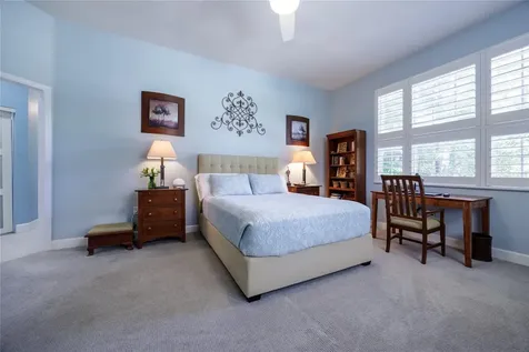 9542 SW 50th Road Gainesville FL 32608