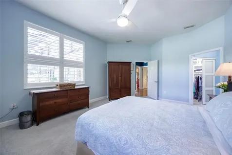 9542 SW 50th Road Gainesville FL 32608