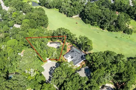 9542 SW 50th Road Gainesville FL 32608