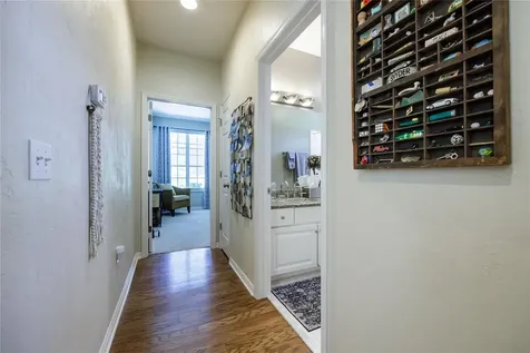 9542 SW 50th Road Gainesville FL 32608