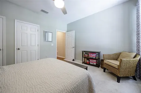 9542 SW 50th Road Gainesville FL 32608