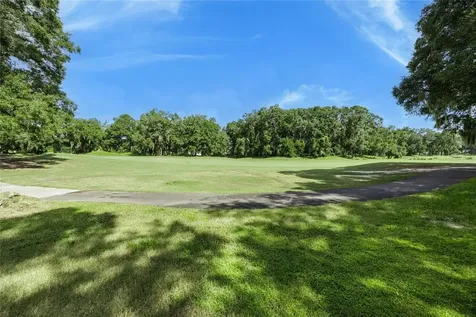 9542 SW 50th Road Gainesville FL 32608