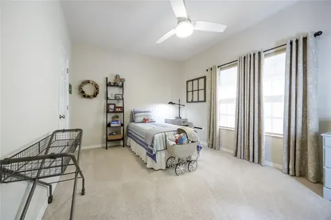 9542 SW 50th Road Gainesville FL 32608