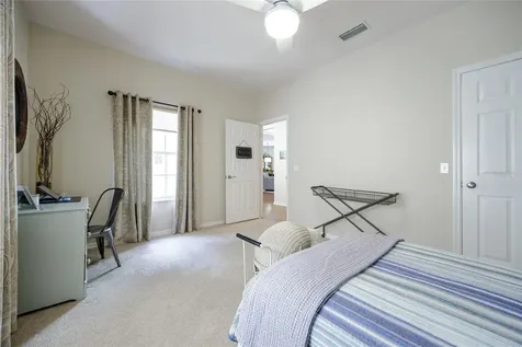 9542 SW 50th Road Gainesville FL 32608