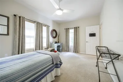 9542 SW 50th Road Gainesville FL 32608