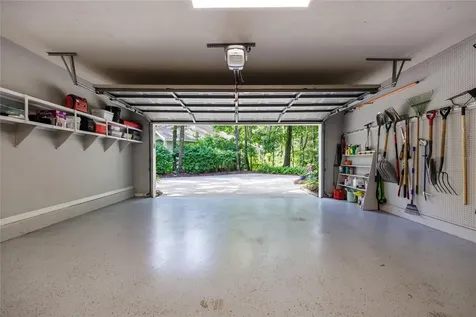 9542 SW 50th Road Gainesville FL 32608