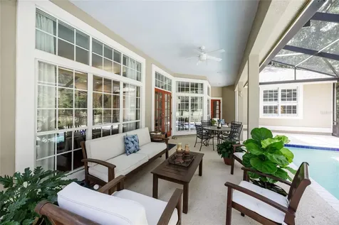 9542 SW 50th Road Gainesville FL 32608