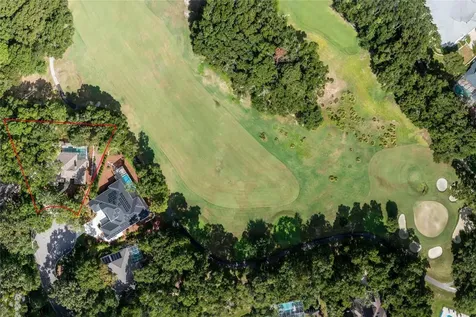 9542 SW 50th Road Gainesville FL 32608