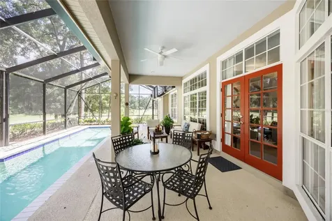 9542 SW 50th Road Gainesville FL 32608