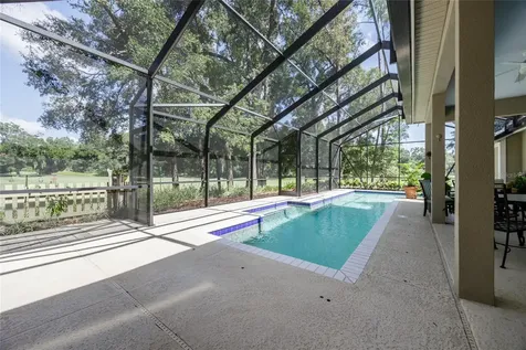 9542 SW 50th Road Gainesville FL 32608